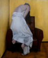 /album/ser-pessoa/momento-oleo-sobre-tela-60x70-cm-2013-1-500-EUR-jpg/